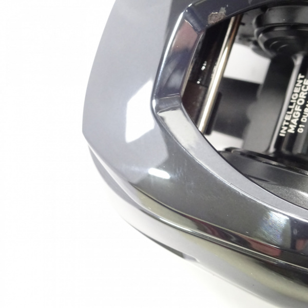 IMZリミットブレーカー XH TW HD-C